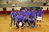 FC Multi C